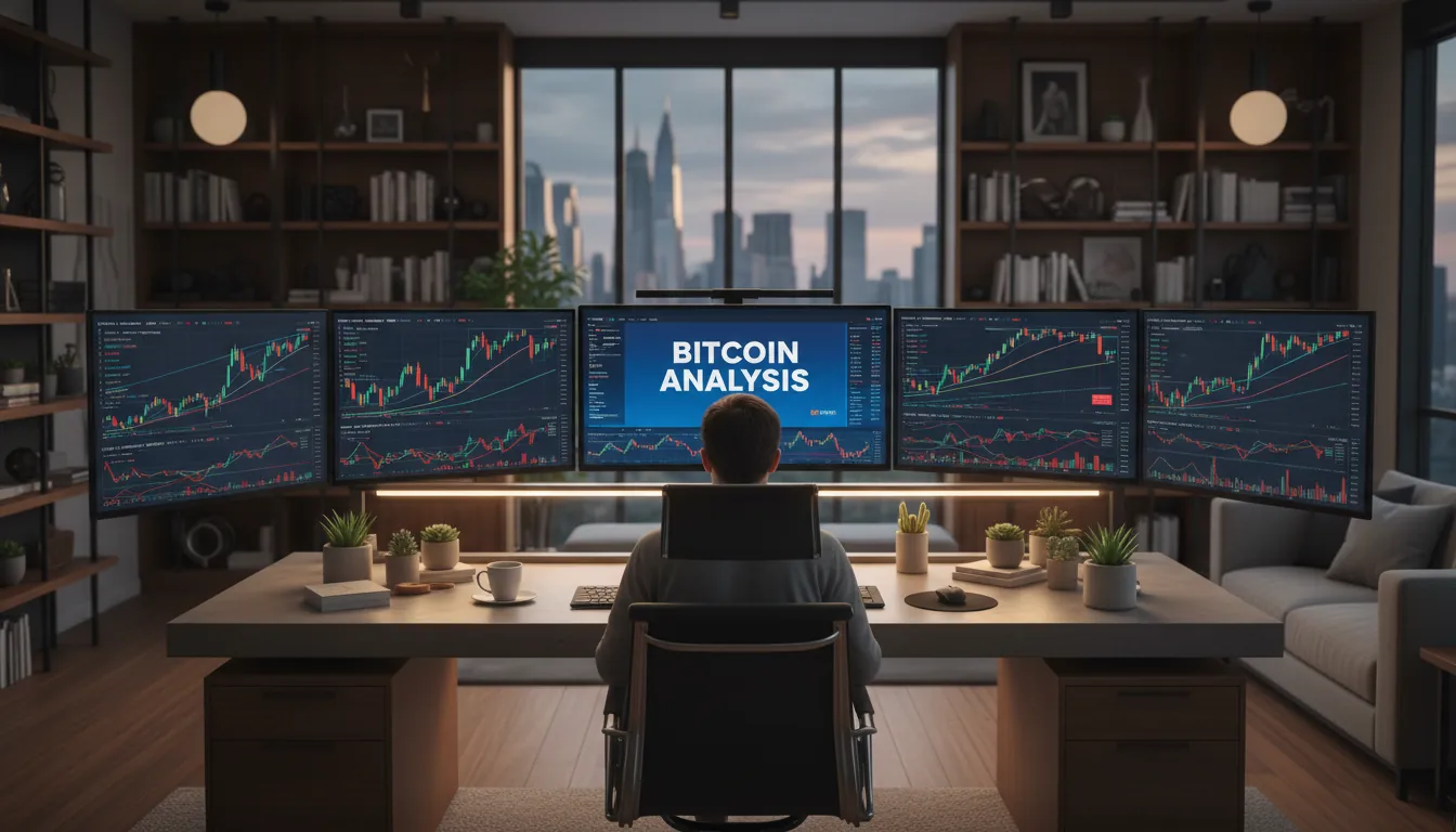 Aprendizaje de trading online